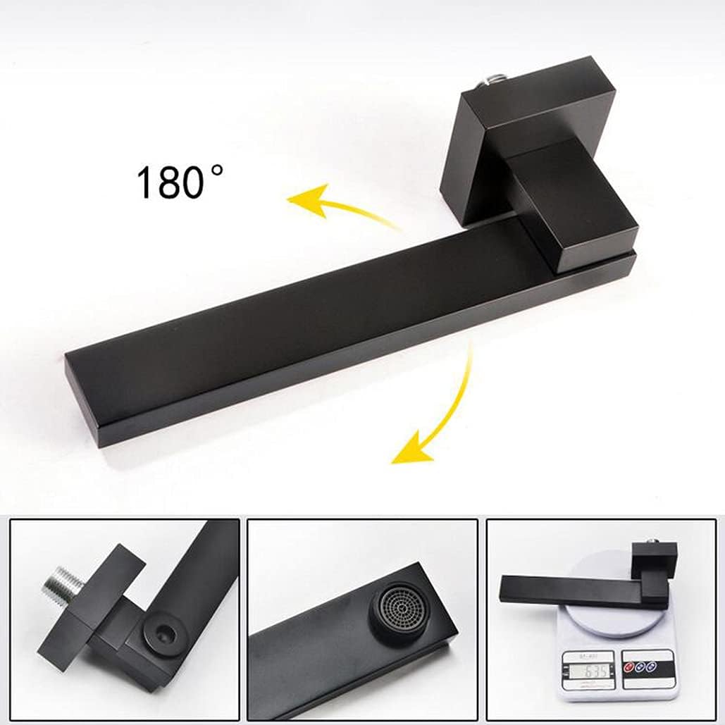都山流 尺八 一尺八寸管 露秋銘 歌口金巻 布ケース 唄歌口キャップ付き